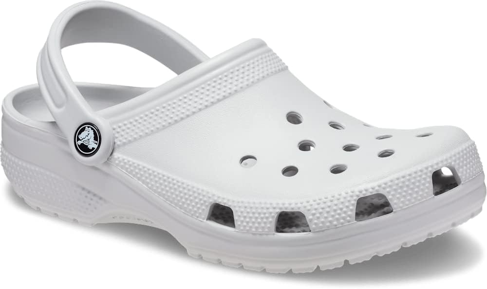 Crocs Classic Clog 36/37 EU Atmosphere, 36/37 EU Atmosphere