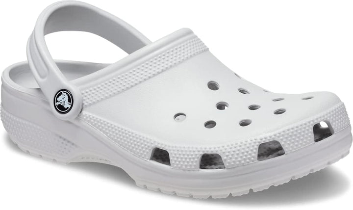 Crocs Classic Clog 36/37 EU Atmosphere, 36/37 EU Atmosphere