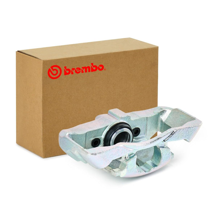 BREMBO F 85 205 Bremssättel und Zubehör