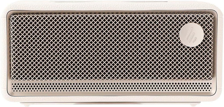 Edifier ES60 Premium Bluetooth Lautsprecher – Portabler 34W Speaker mit Bluetooth 5.4, IP66 wasserfe