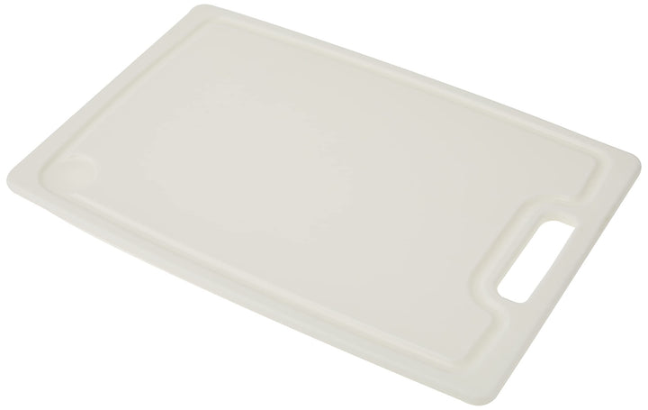 Tescoma Schneidbrett PRESTO, 40 x 26 cm, 40 x 26 cm