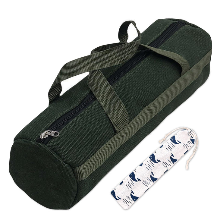 Grill Aufbewahrungstasche, Grilltaschen für Outdoor, Grill Barbecue Tool Storage, Grill Hardware & T