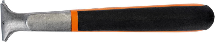 Bahco 650 BH650 Farbschaber Ergo 50mm mit Klinge, bunt, farbschaber 650 – 50mm Einzeln, Einzeln