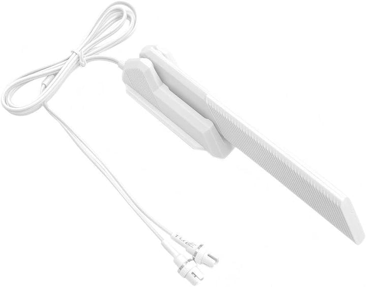 JINTAI WiFi 7 Antenne Netzwerk Wireless Notebook mit Magnetfuss für ASUS B840 B840M B850 B850M B860