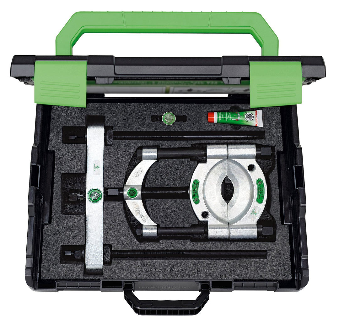 Kukko AR17-B 884500 B DIY