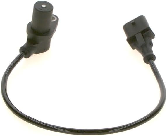 BOSCH 0 261 210 201 Impulsgeber, Kurbelwelle