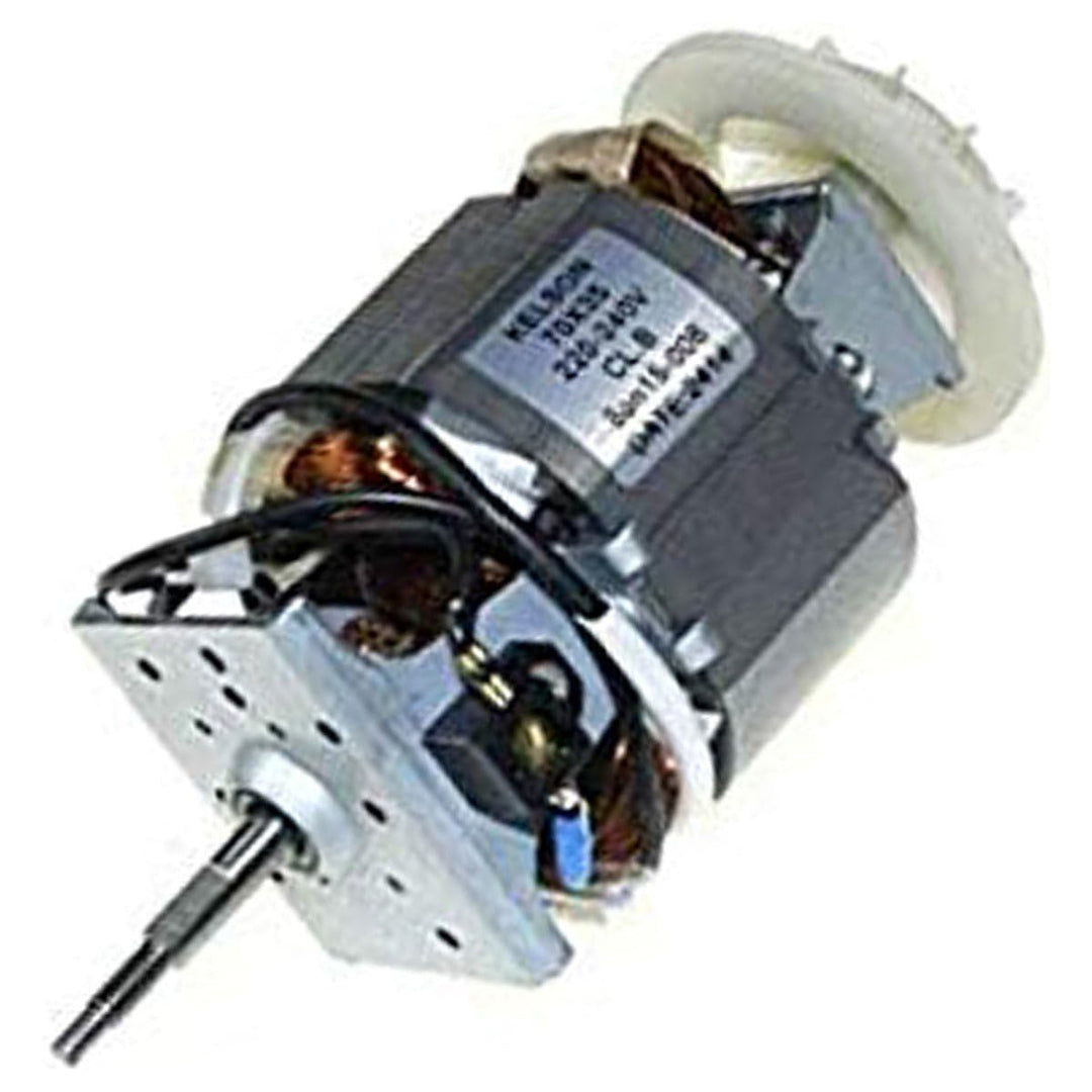 MOULINEX - MOTEUR KELSON 70X35 - MS-0A13235