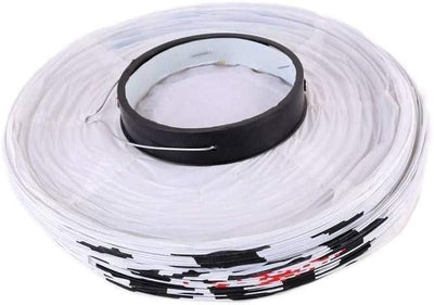 lachineuse - Japanische Laterne Sushi – Hängeleuchte aus Papier – 45 x 25 cm – japanische Lampe – Fa