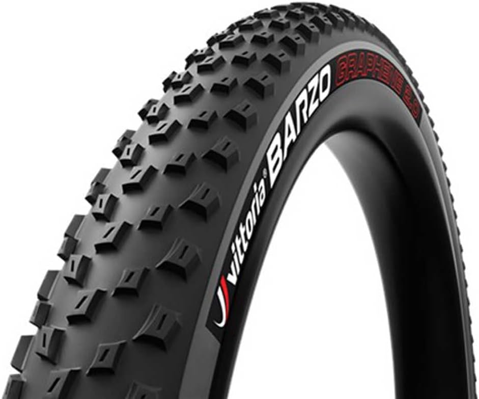 SHIMANO Unisex-Adult Grau/schwarzer MTB-Abdeckung Radsportzubehör, Mehrfarbig, one Size
