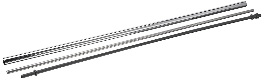 Grohe Euphoria Brauserohr 84cm