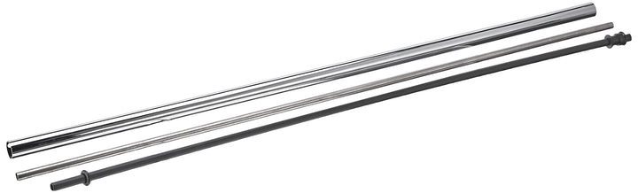 Grohe Euphoria Brauserohr 84cm