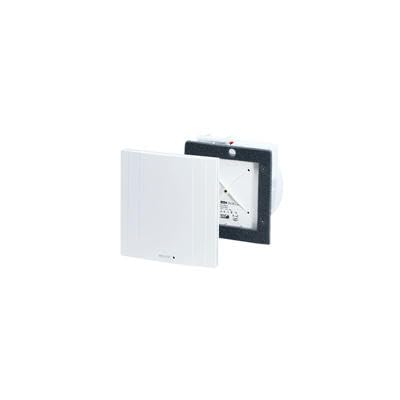 Helios Ventilatoreinsatz ELS-VEZ 60/30 Ventilator für innenliegende Bäder und Küchen 4010184005360