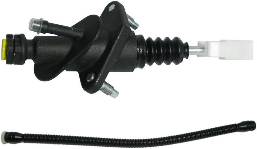 Brembo C59009 Kupplungsnehmerzylinder