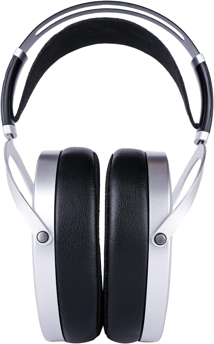 HIFIMAN Ananda-Nano Hi-FI Planar Offener Kopfhörer mit Stealthmagneten für Audiophilen, Heimgebrauch