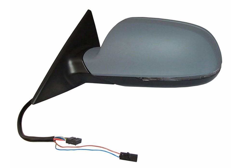 ALKAR 6143779 Aussenspiegel