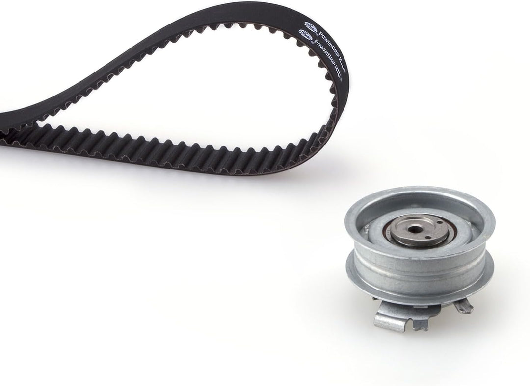 GATES PowerGrip Kit K015489XS