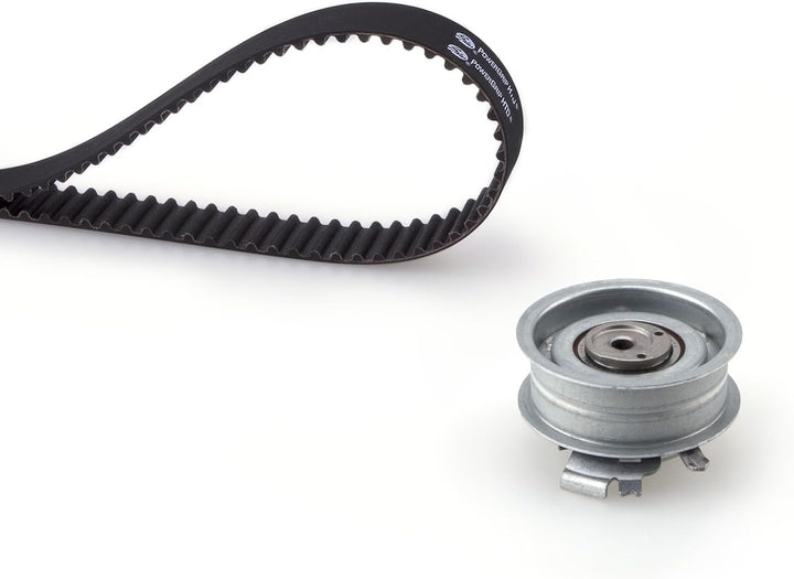 GATES PowerGrip Kit K015489XS