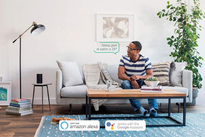 Aidoo Control Wi-Fi Daikin SkyAir / VRF von