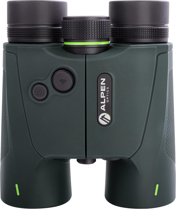 ALPEN Optics Apex XP 8x42 LRF mit Entfernungsmesser