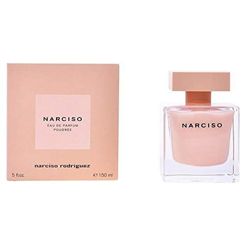 Damenparfum Narciso Narciso Rodriguez EDP