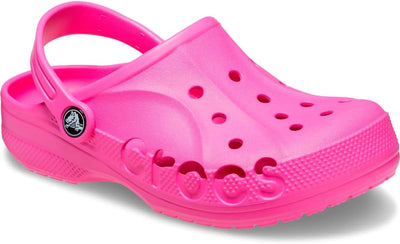 Crocs Unisex Kid's Baya Clog T 39 EU Wheat, 39 EU Wheat