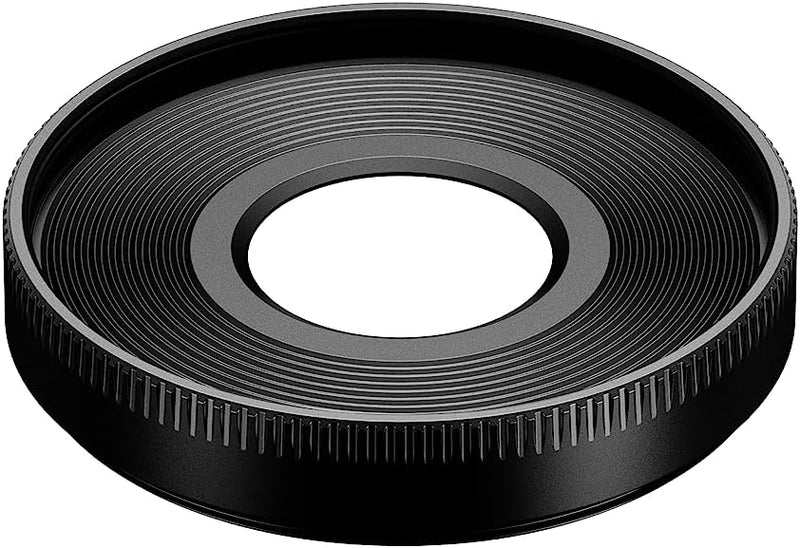 Canon Lens Hood EW-55 for RF 28mm F2.8 STM Lens