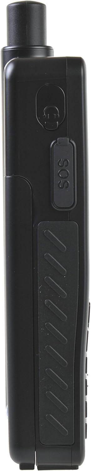 Thuraya XT Pro unlocked, Satellitentelefon 1. Satellitentelefon (Nur), 1. Satellitentelefon (Nur)