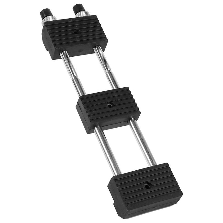 Naniwa Schleifstein Shapton Glas 1000 30 X 8 X 5 Professioneller, Rutschfester Schleifstein für den
