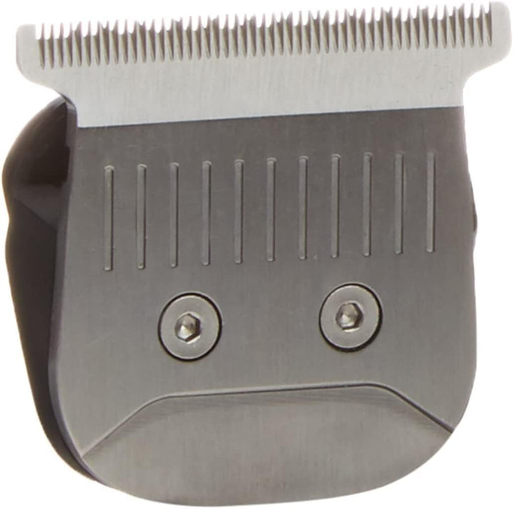 REMINGTON Zubehör SP-HC6882 für HC5880 (T-Klinge) Ersatzteil Ersatzklinge, Ersatzteil Ersatzklinge