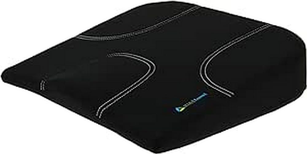 KINE TRAVEL ergonomisches komfortsitzkissen