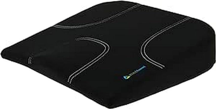 KINE TRAVEL ergonomisches komfortsitzkissen