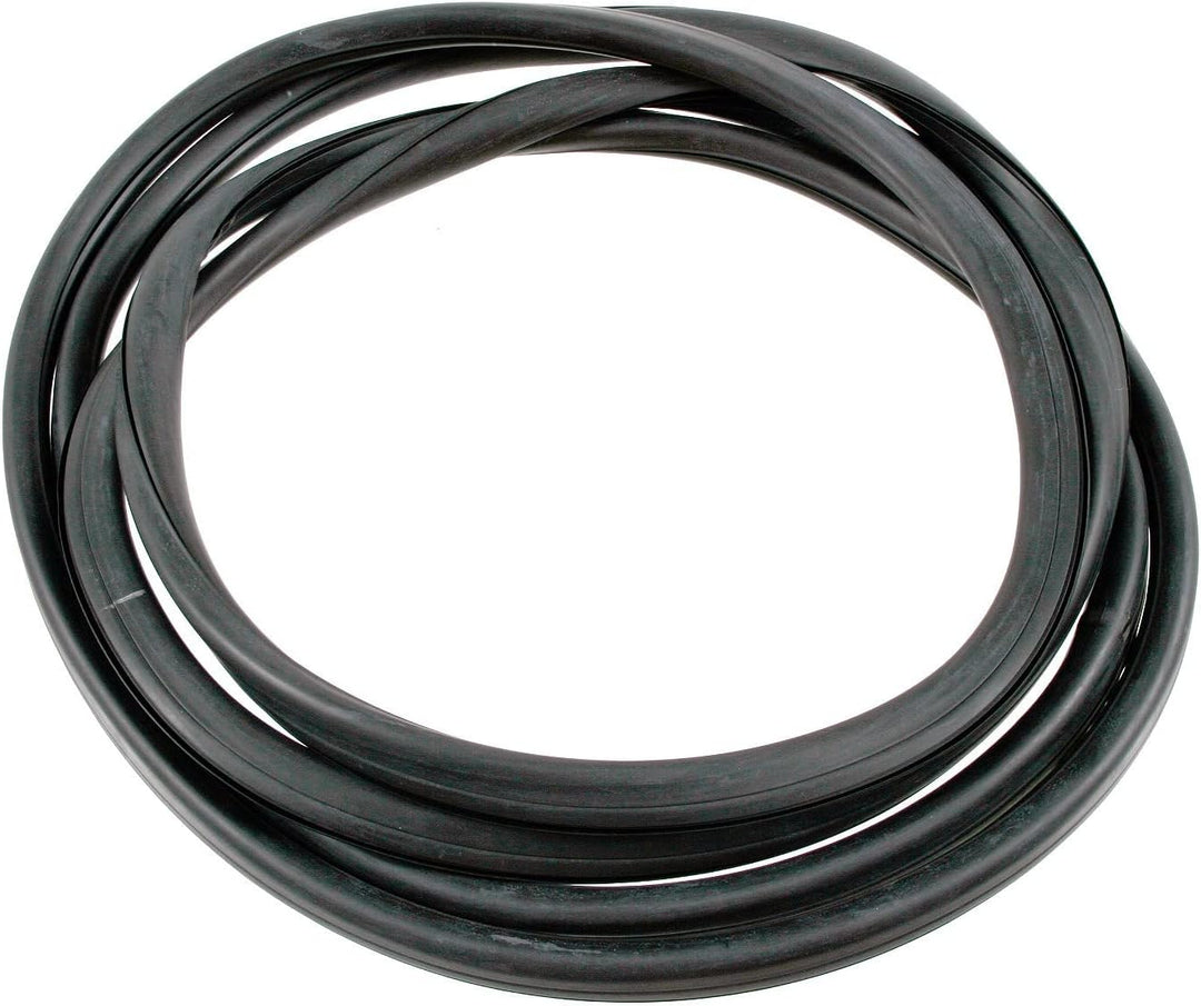 febi bilstein 06290 Windschutzscheibendichtung , 1 Stück