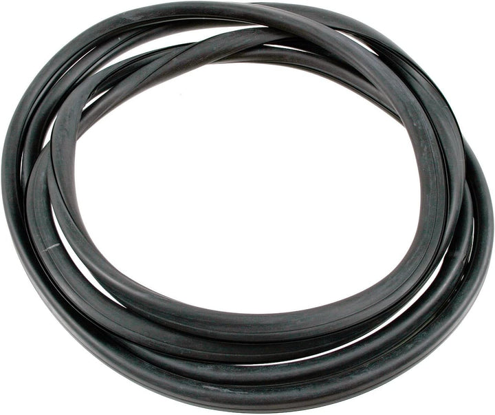 febi bilstein 06290 Windschutzscheibendichtung , 1 Stück