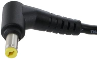Original Netzteil/Ladekabel 19V 3,42A / 65W für Acer Aspire 9400