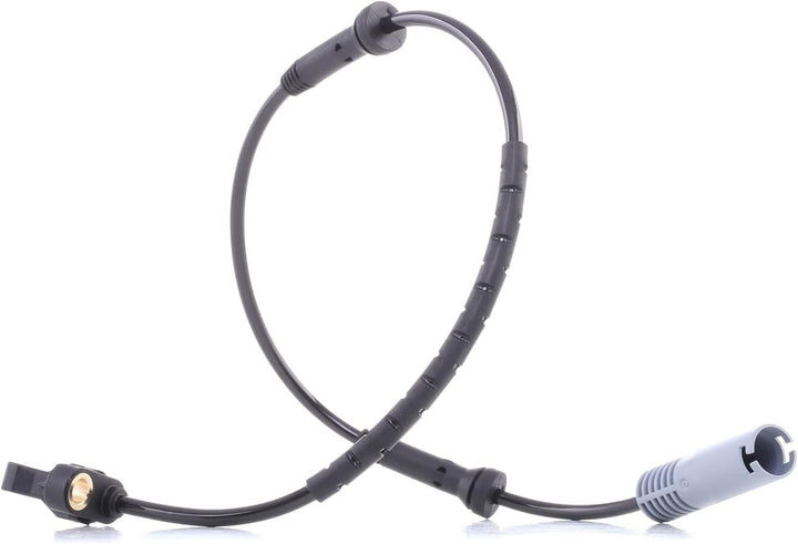 BOSCH 0 986 594 519 Sensor, Raddrehzahl