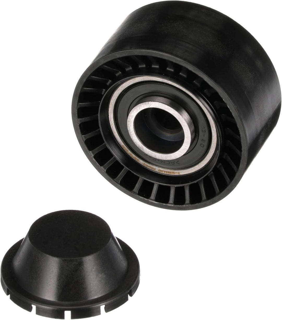 GATES Micro-V Kit K016PK803