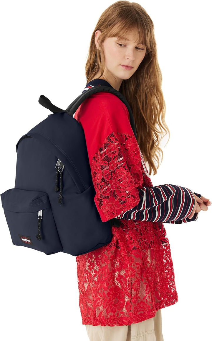 Eastpak Padded PAK&