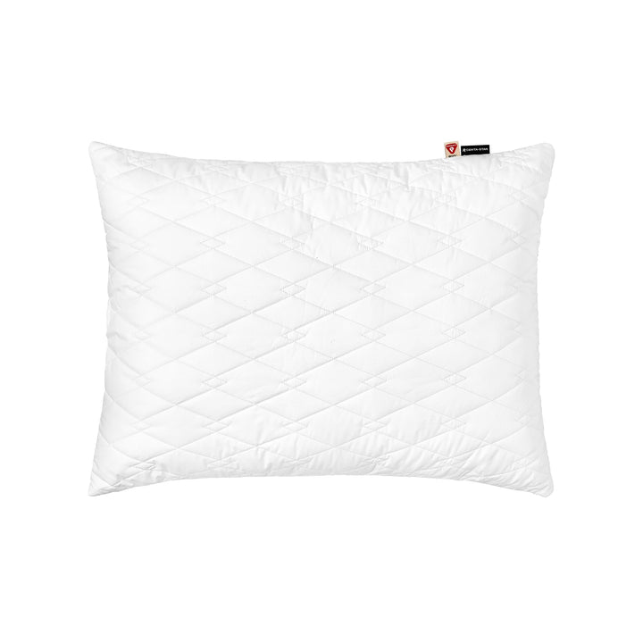 Centa Star 2829.00 Kissen Royal 60 x 80 cm weiss