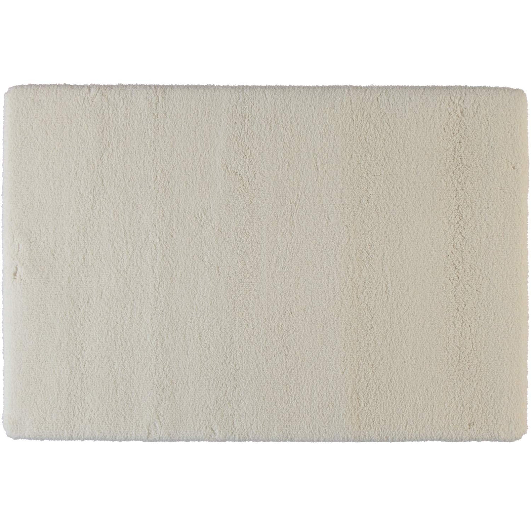 Rhomtuft Badteppiche Square Natur-Jasmin - 20 70x120 cm, 70x120 cm