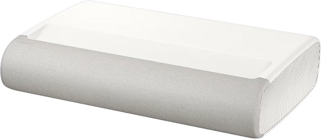 Samsung The Premiere LPU9D Laserprojektor (2024)