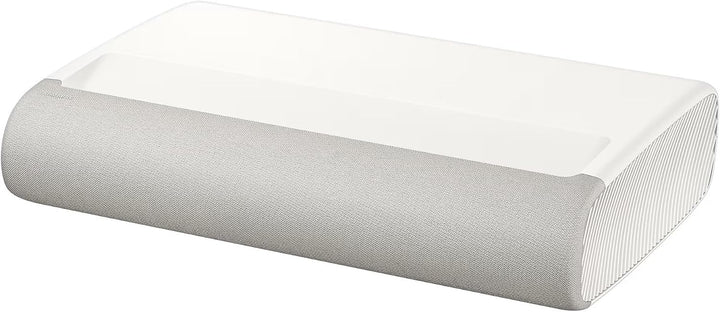 Samsung The Premiere LPU9D Laserprojektor (2024)