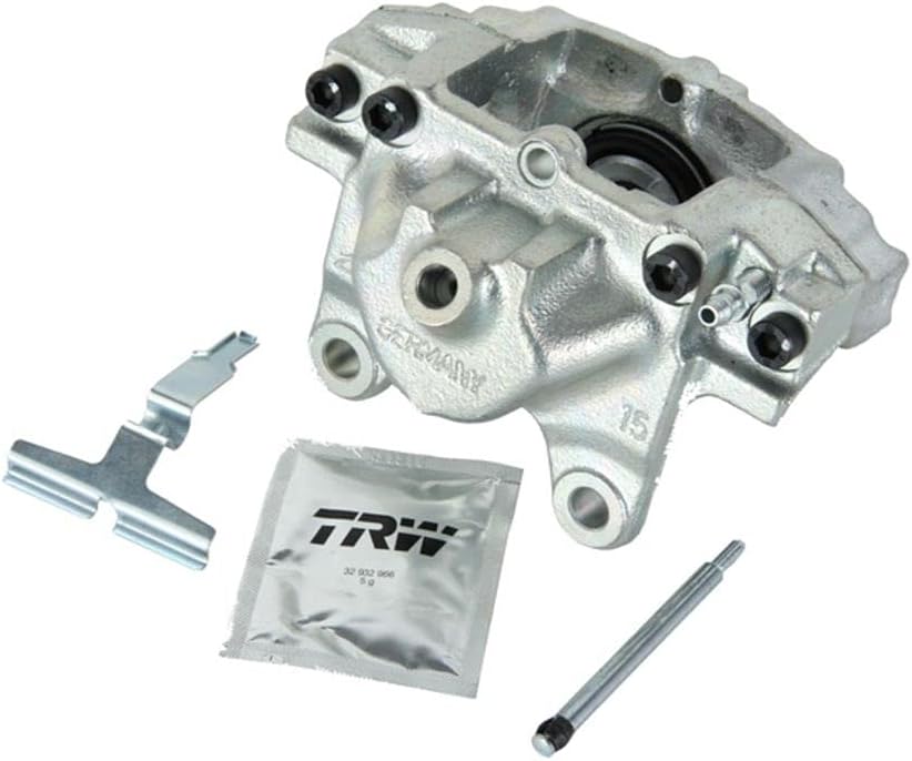 TRW BHR216E Bremssattel