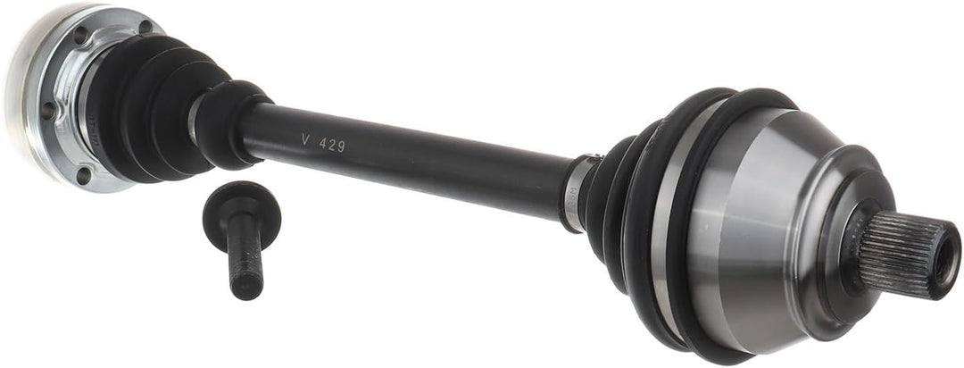 SKF VKJC 5158 Antriebswelle