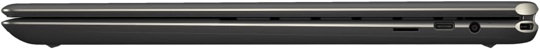 HP Spectre x360 2-in-1 Laptop | 16" 3K+ Touchscreen | Intel Core i7-13700H | 16 GB DDR4 RAM | 512 GB