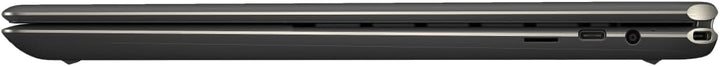 HP Spectre x360 2-in-1 Laptop | 16" 3K+ Touchscreen | Intel Core i7-13700H | 16 GB DDR4 RAM | 512 GB