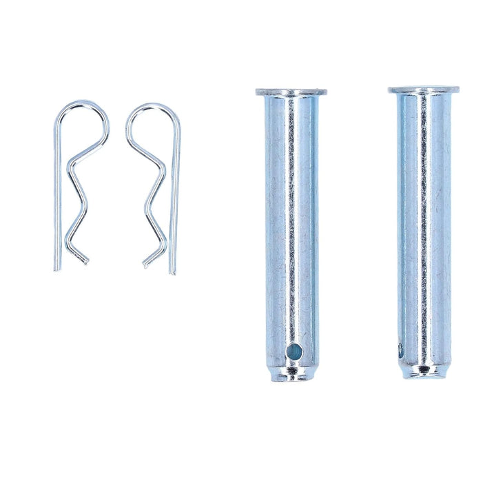 Okuyonic Sofa Lift Chairs Limoss Motor, Elektro-Liegemotor 230 mm/9 Zoll für elektrisches Sofa