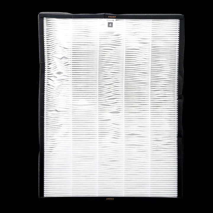 HEPA-Filter, Ersatz-HEPA-Filter-Luftreiniger für AC4072 AC4014 AC4074 AC4083 AC4084 AC4085 AC086