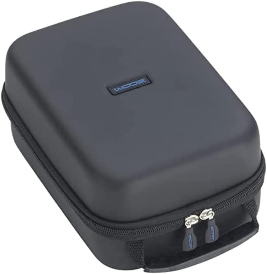 Zoom SCU-20 Schutztasche für Q2n-4K