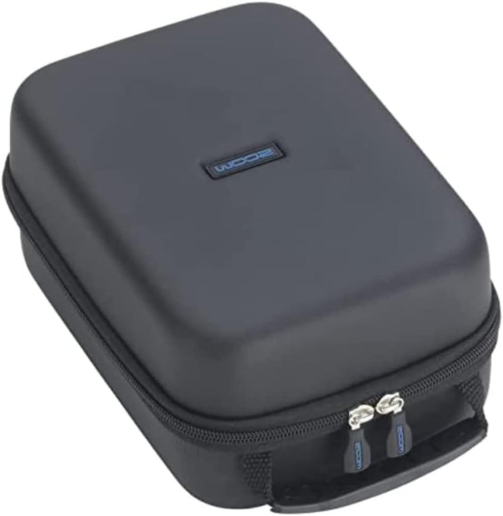 Zoom SCU-20 Schutztasche für Q2n-4K