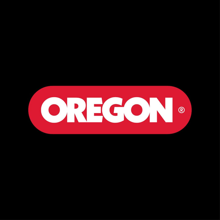 Oregon Sternförmiger Nylon-Mähfaden 2,7 mm, Für hohes Gras, Unkraut, Rasen und dichte Vegetation, St